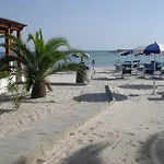 Casa Per Ferie Vel Mari 3* Alghero