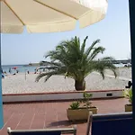 Casa Per Ferie Vel Mari 3*