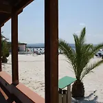 Casa Per Ferie Vel Mari Alghero