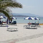 Casa Per Ferie Vel Mari Hotel