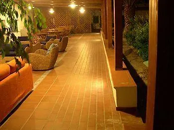 Casa Per Ferie Vel Mari 酒店