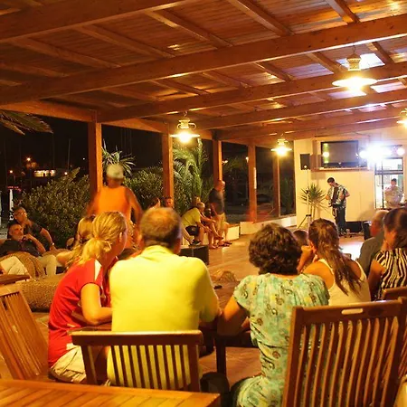 Casa Per Ferie Vel Mari Alghero