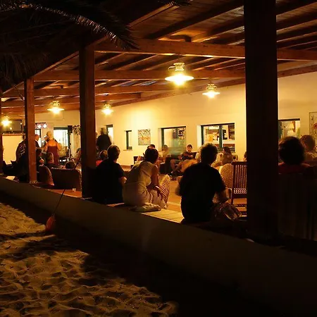 Hotel Casa Per Ferie Vel Mari Alghero