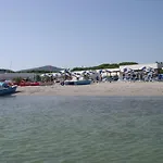 Hotel Casa Per Ferie Vel Mari
