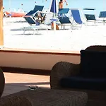 Casa Per Ferie Vel Mari Hotel
