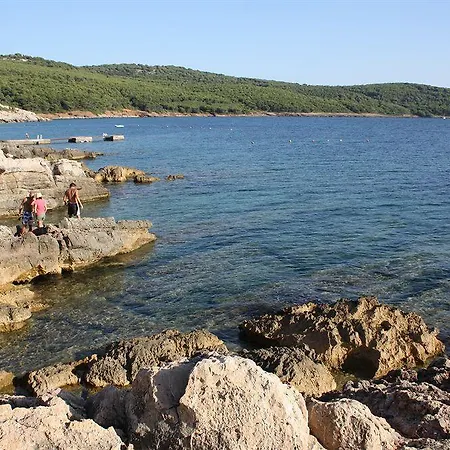 Casa Per Ferie Vel Mari 3*