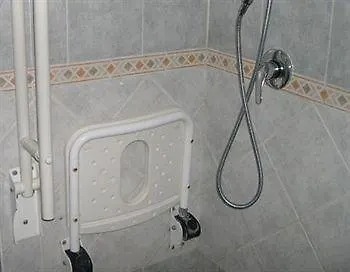 Casa Per Ferie Vel Mari 3* Alghero