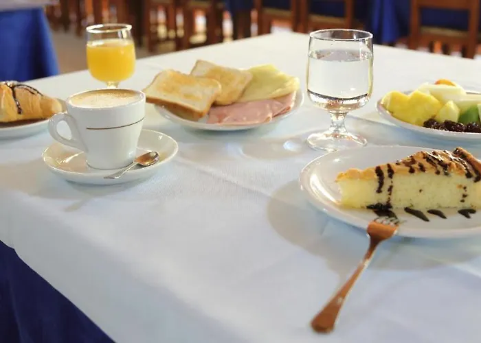 Casa Per Ferie Vel Mari Alghero