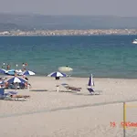 Casa Per Ferie Vel Mari