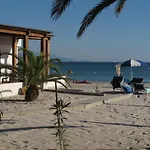 Casa Per Ferie Vel Mari 3*