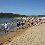 Casa Per Ferie Vel Mari 3*