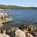 Casa Per Ferie Vel Mari 3*