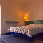 Casa Per Ferie Vel Mari 3* 阿尔盖罗