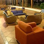 酒店 Casa Per Ferie Vel Mari 3*
