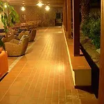 Casa Per Ferie Vel Mari 酒店