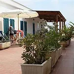 Casa Per Ferie Vel Mari