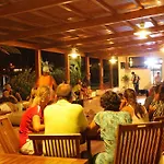 Casa Per Ferie Vel Mari 阿尔盖罗
