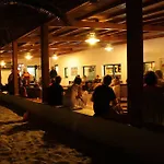 酒店 Casa Per Ferie Vel Mari 阿尔盖罗