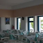 Casa Per Ferie Vel Mari 3*