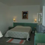 Casa Per Ferie Vel Mari