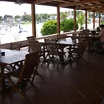 酒店 Casa Per Ferie Vel Mari