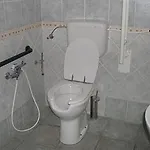 Casa Per Ferie Vel Mari 酒店