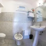 Casa Per Ferie Vel Mari
