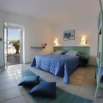 Casa Per Ferie Vel Mari 阿尔盖罗