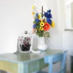 Casa Per Ferie Vel Mari 酒店 3*