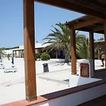 Casa Per Ferie Vel Mari 酒店
