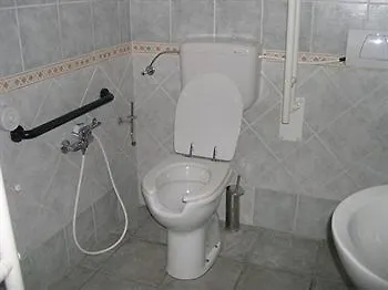 Casa Per Ferie Vel Mari فندق